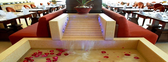 1806/Cambay Grand Kukas - Jaipur 06.jpg